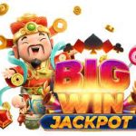 Situs Judi Slot Online Gacor Terbaru – Terpercaya 2023